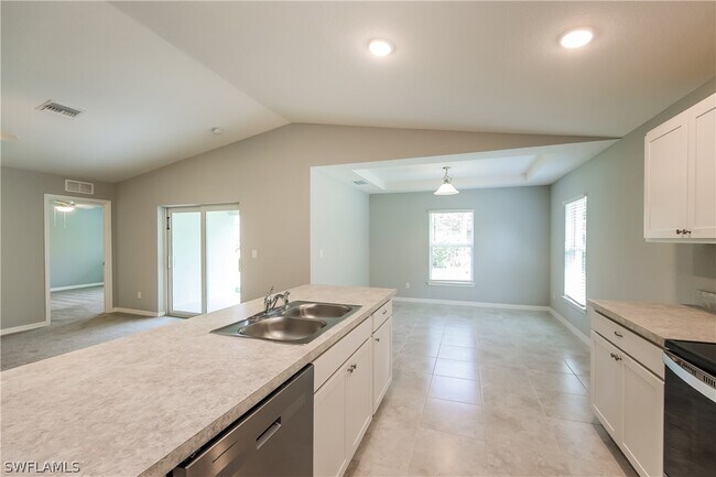 Building Photo - 3614 64th St W