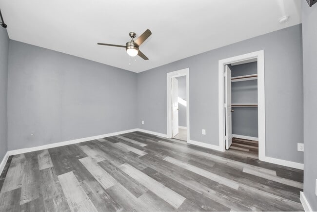 Building Photo - 618 Maple Way