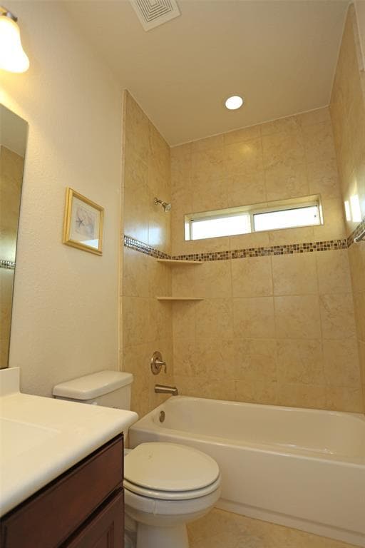 Building Photo - 7818 Atlantic Breeze Ln