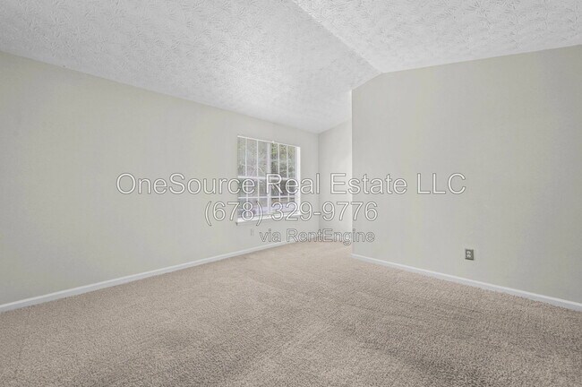 Building Photo - 3727 Conley Downs Ln