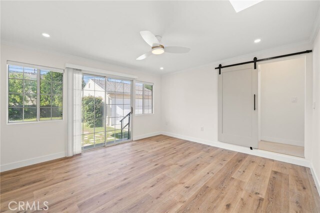 Building Photo - 1301 N Avon St