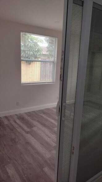 Building Photo - 22682 SW 65th Terrace