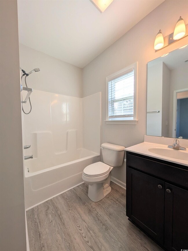 Building Photo - 351 Lakota Lp