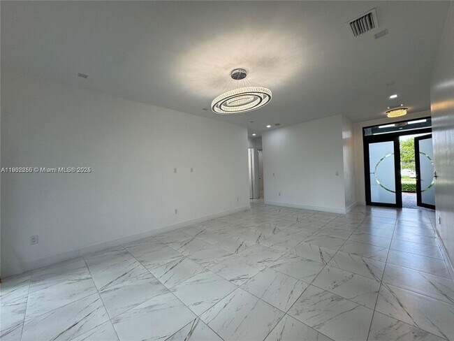 Building Photo - 13284 SW 228th St