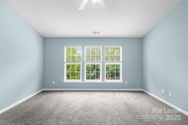 Building Photo - 9146 Redmond Trace Rd