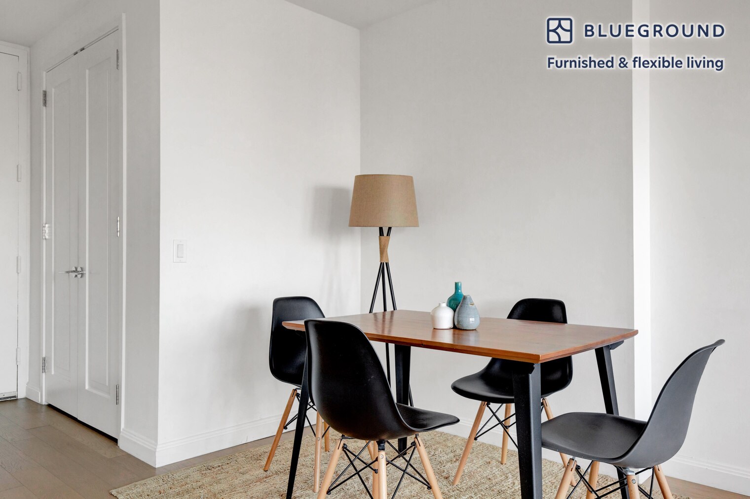 Building Photo - 105 Duane St