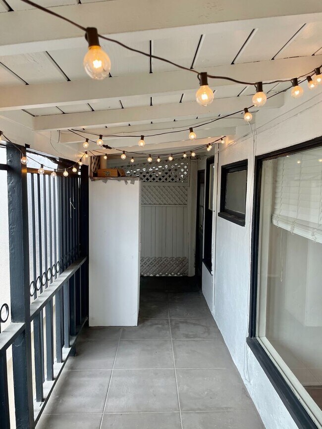 Building Photo - 1 bed 1 bath Kensington