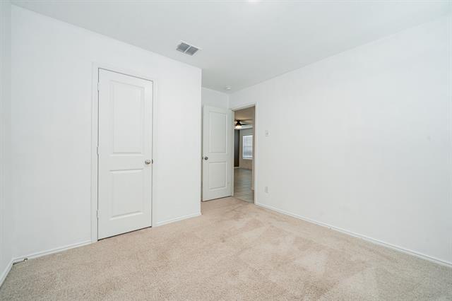 Building Photo - 6204 Unbridled Dr