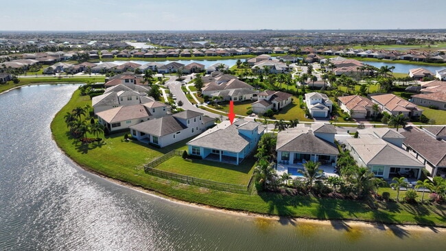 Building Photo - 11953 SW Vano Wy