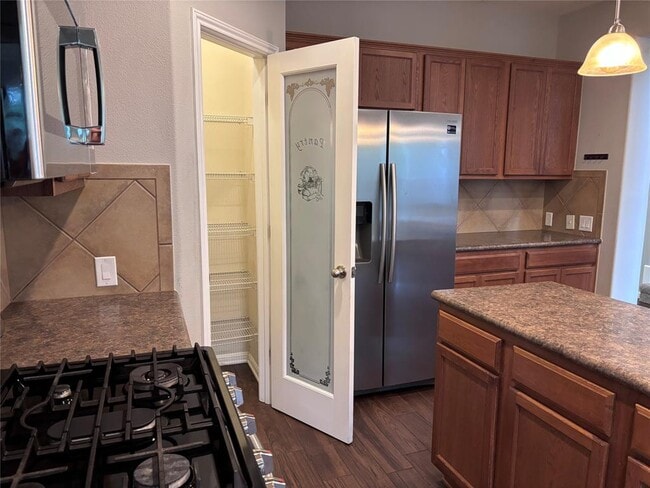 Building Photo - 1607 Teal Trail