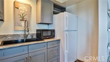 Building Photo - 31736 Seacliff Dr