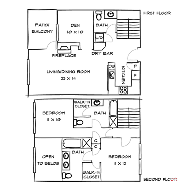 Building Photo - 6260 W 3rd St