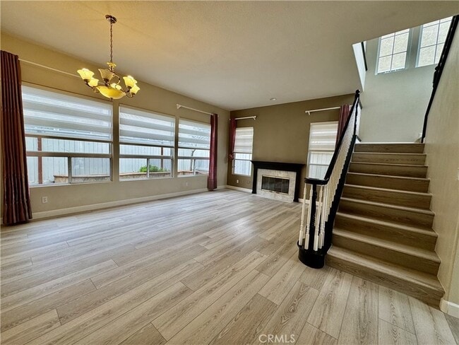 Building Photo - 62 Northern Pine Loop