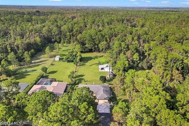 Building Photo - 5121 Teak Wood Dr