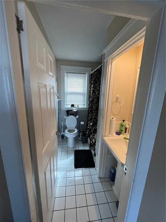 Building Photo - 15-17 Florida Ave