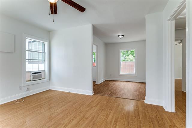 Building Photo - 3109 Wesleyan Dr S