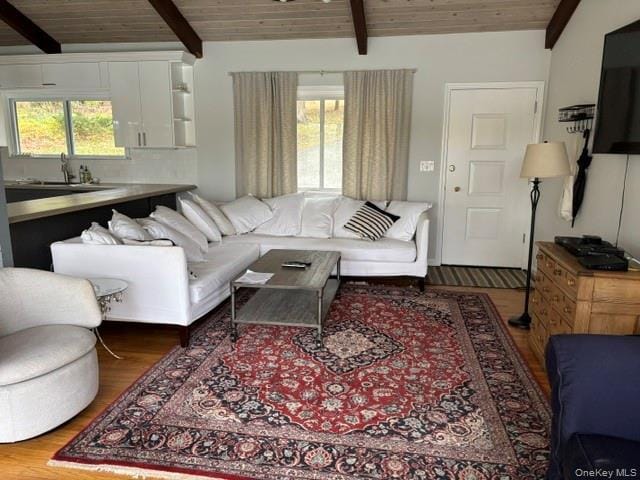 Building Photo - 57 Truesdale Lake Dr