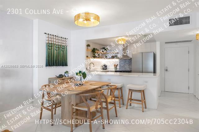 Building Photo - 2301 Collins Ave