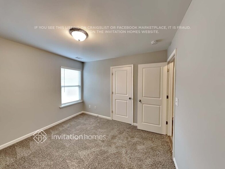 Building Photo - 84 Black Diamond Dr