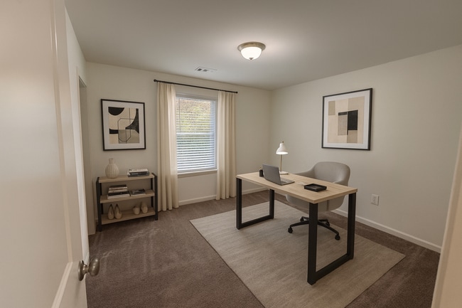 Building Photo - 2680 Stonekey Bend