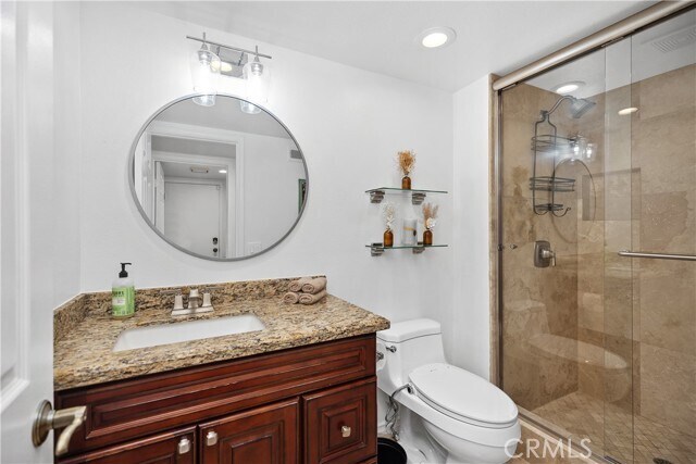 Building Photo - 24032 Cormorant Ln
