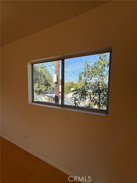 Building Photo - 12121 Ramona Blvd