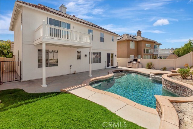 Building Photo - 47 Creek View Rd