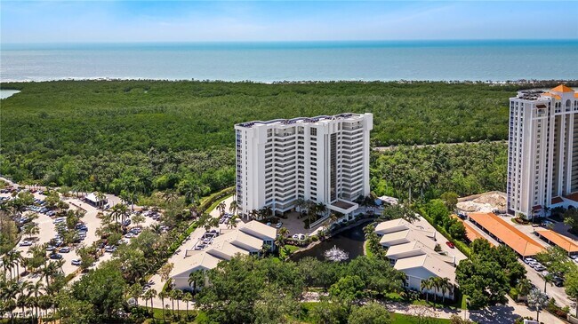 Building Photo - 6361 Pelican Bay Blvd