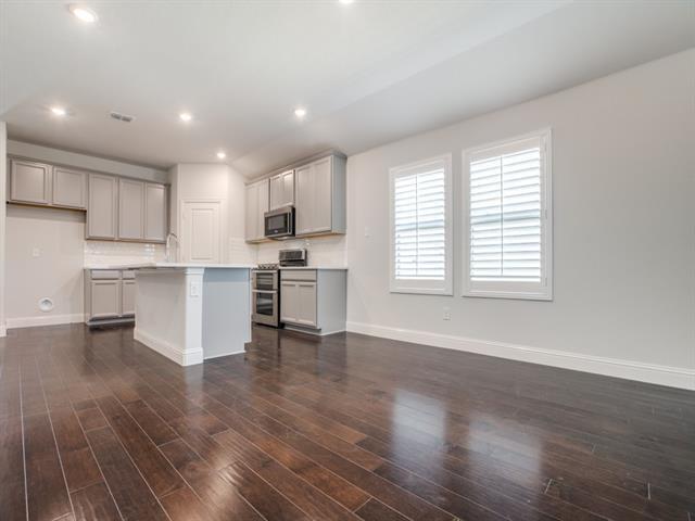 Building Photo - 3042 Ivywood Pl