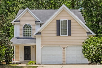 Building Photo - 105 Braelinn Creek Path