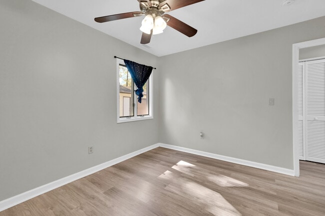 Building Photo - 4329 Whitehall Ln