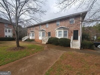Building Photo - 1850 Cedar Shoals Dr
