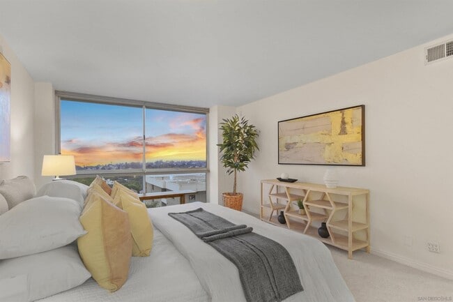 Building Photo - 3535 First Ave.