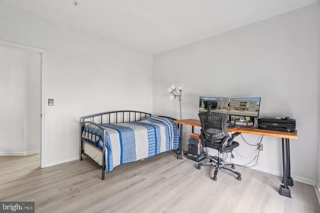 Building Photo - 11322 Westbrook Mill Ln