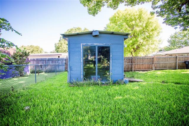 Building Photo - 740 Admiralty Way