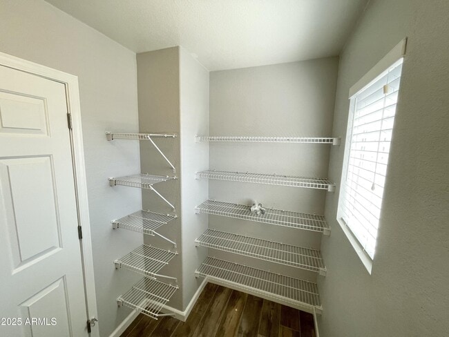 Building Photo - 2640 E Indian Wells Pl