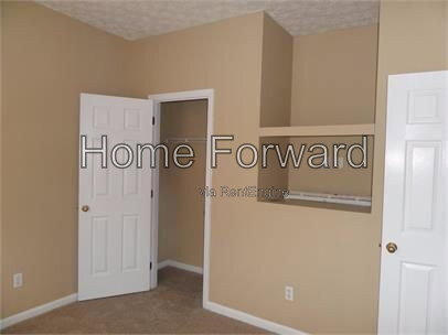 Building Photo - 2633 Mable Ln
