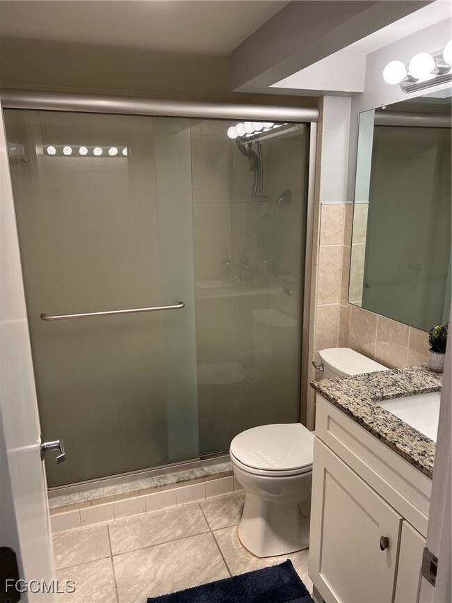 Building Photo - 4100 Steamboat Bend E