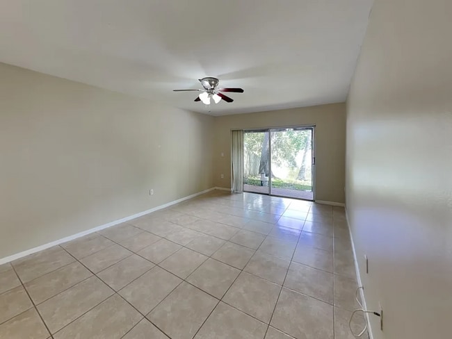 Building Photo - 3181 NW 122nd Terrace