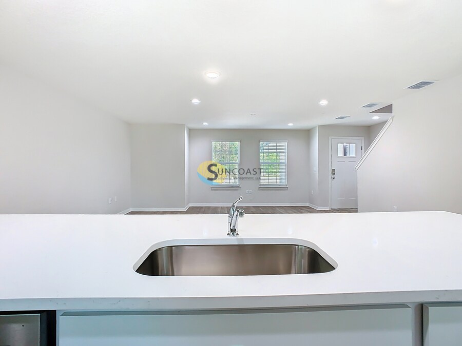 Building Photo - 3821 SW 43rd Ct