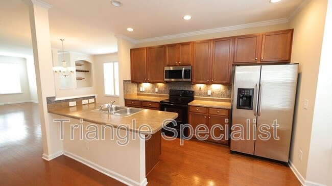 Building Photo - 2951 Casona Way