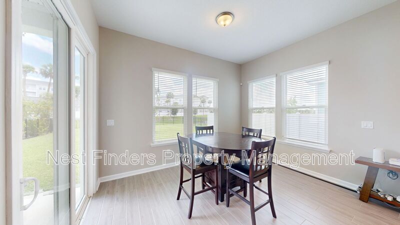 Building Photo - 335 Rum Runner Wy