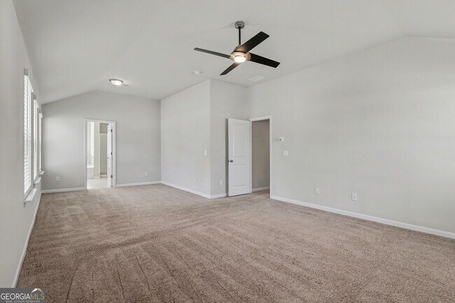 Building Photo - 6276 Noreen Wy