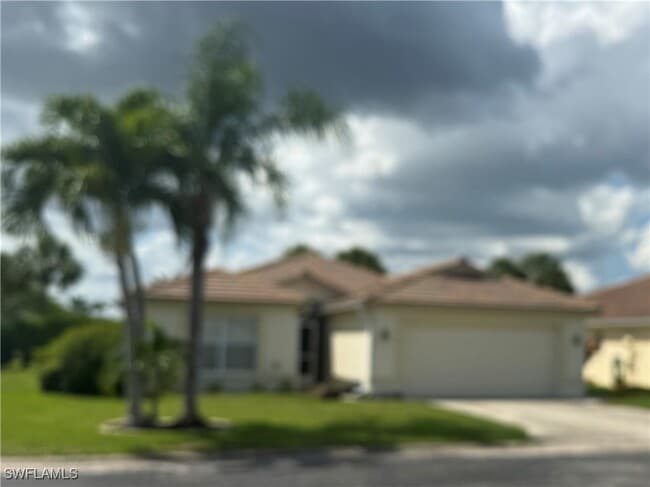 Building Photo - 7532 Cameron Cir