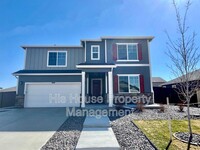Building Photo - 5001 Abigar St