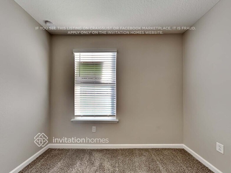 Building Photo - 374 Cherry Ridge Dr