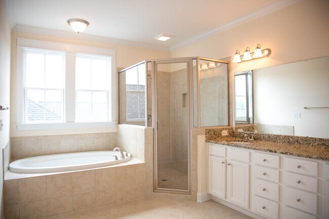 Building Photo - Come Home to Lowcountry Luxury! Welcome to...