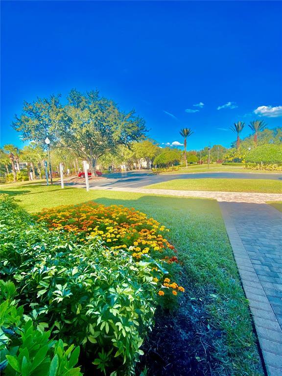 Building Photo - 8908 Legacy Ct