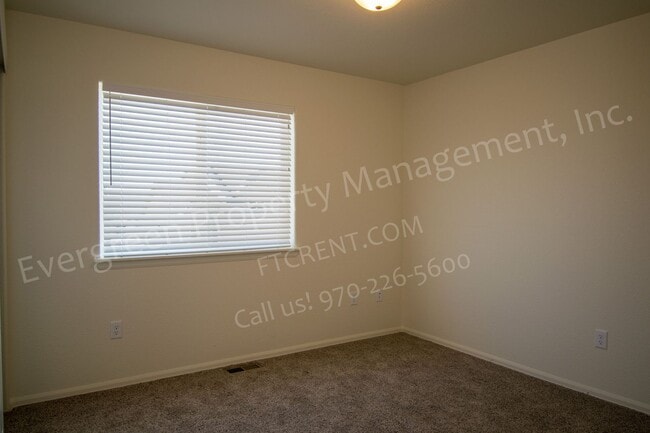 Building Photo - 1709 102nd Ave