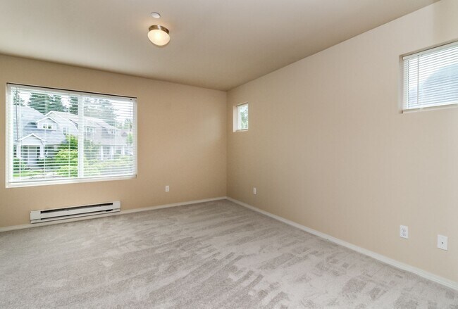 Building Photo - 1360 Sinclair Dr